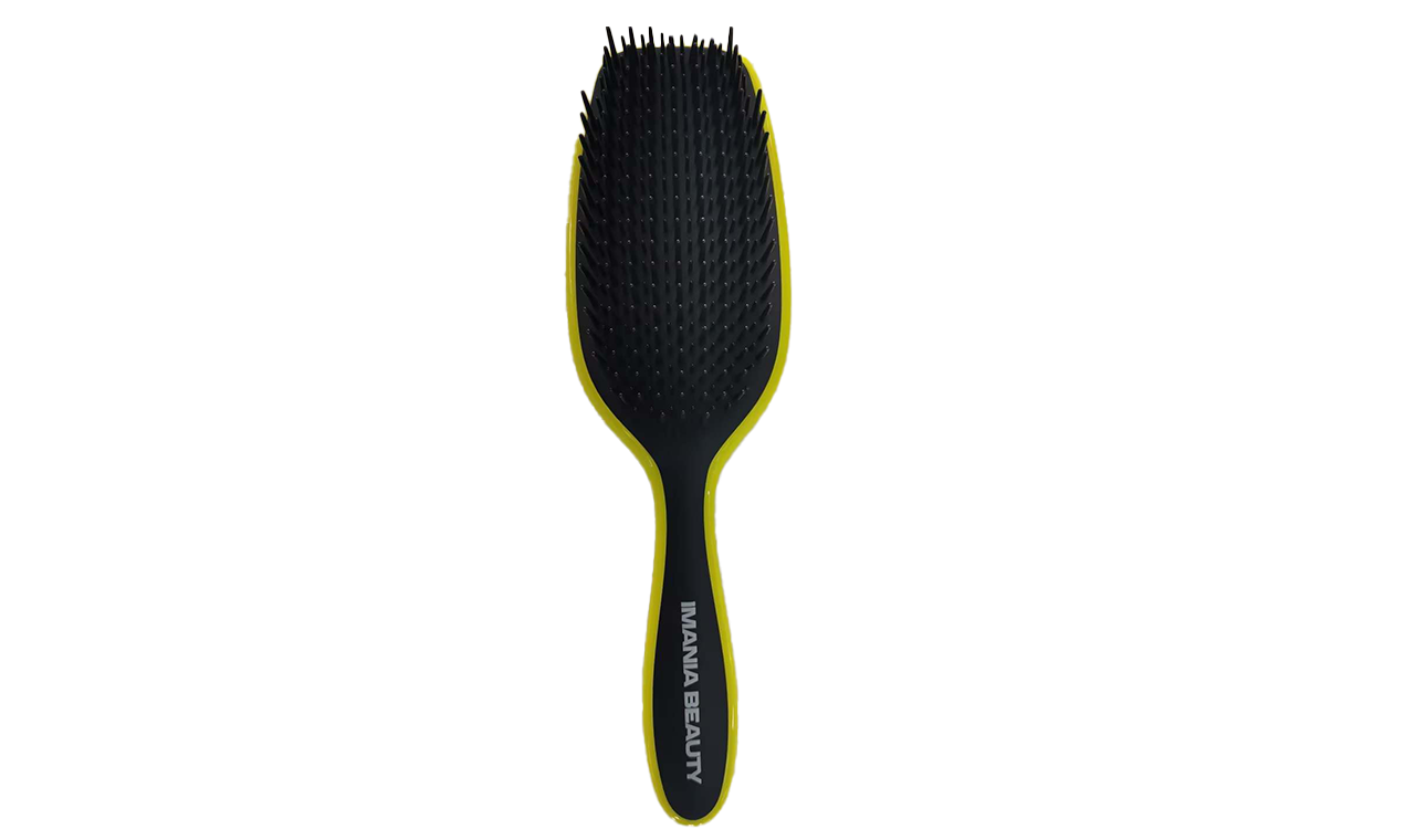 Redo - Detangling & Defining Hair Brush